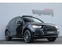 Audi Q5 55 TFSI e Quattro (2x) S-line Matrix Pano Trekhaak