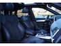 Audi Q5 55 TFSI e Quattro (2x) S-line Matrix Pano Trekhaak