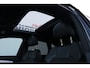 Audi Q5 55 TFSI e Quattro (2x) S-line Matrix Pano Trekhaak