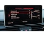 Audi Q5 55 TFSI e Quattro (2x) S-line Matrix Pano Trekhaak