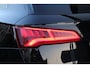 Audi Q5 55 TFSI e Quattro (2x) S-line Matrix Pano Trekhaak