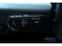 Audi Q5 55 TFSI e Quattro (2x) S-line Matrix Pano Trekhaak