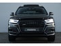 Audi Q5 55 TFSI e Quattro (2x) S-line Matrix Pano Trekhaak