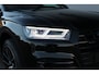 Audi Q5 55 TFSI e Quattro (2x) S-line Matrix Pano Trekhaak