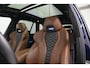 BMW X5 M Competition Bowers & Wilkins | Skylounge | TV's | Elektr. Trekhaak