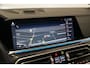 BMW X5 M Competition Bowers & Wilkins | Skylounge | TV's | Elektr. Trekhaak