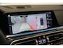 BMW X5 M Competition Bowers & Wilkins | Skylounge | TV's | Elektr. Trekhaak