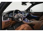 BMW X5 M Competition Bowers & Wilkins | Skylounge | TV's | Elektr. Trekhaak