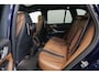 BMW X5 M Competition Bowers & Wilkins | Skylounge | TV's | Elektr. Trekhaak