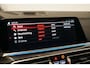 BMW X5 M Competition Bowers & Wilkins | Skylounge | TV's | Elektr. Trekhaak