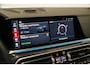 BMW X5 M Competition Bowers & Wilkins | Skylounge | TV's | Elektr. Trekhaak