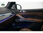 BMW X5 M Competition Bowers & Wilkins | Skylounge | TV's | Elektr. Trekhaak