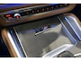 BMW X5 M Competition Bowers & Wilkins | Skylounge | TV's | Elektr. Trekhaak