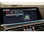 BMW X5 M Competition Bowers & Wilkins | Skylounge | TV's | Elektr. Trekhaak