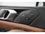 BMW X5 M Competition Bowers & Wilkins | Skylounge | TV's | Elektr. Trekhaak