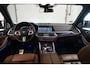 BMW X5 M Competition Bowers & Wilkins | Skylounge | TV's | Elektr. Trekhaak
