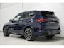 BMW X5 M Competition Bowers & Wilkins | Skylounge | TV's | Elektr. Trekhaak