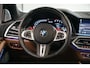 BMW X5 M Competition Bowers & Wilkins | Skylounge | TV's | Elektr. Trekhaak