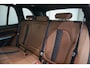 BMW X5 M Competition Bowers & Wilkins | Skylounge | TV's | Elektr. Trekhaak