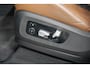 BMW X5 M Competition Bowers & Wilkins | Skylounge | TV's | Elektr. Trekhaak