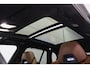 BMW X5 M Competition Bowers & Wilkins | Skylounge | TV's | Elektr. Trekhaak