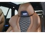 BMW X5 M Competition Bowers & Wilkins | Skylounge | TV's | Elektr. Trekhaak