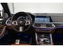 BMW X5 M Competition Bowers & Wilkins | Skylounge | TV's | Elektr. Trekhaak