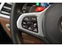 BMW X5 M Competition Bowers & Wilkins | Skylounge | TV's | Elektr. Trekhaak