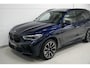BMW X5 M Competition Bowers & Wilkins | Skylounge | TV's | Elektr. Trekhaak