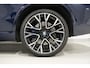 BMW X5 M Competition Bowers & Wilkins | Skylounge | TV's | Elektr. Trekhaak