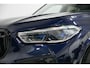 BMW X5 M Competition Bowers & Wilkins | Skylounge | TV's | Elektr. Trekhaak