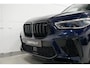 BMW X5 M Competition Bowers & Wilkins | Skylounge | TV's | Elektr. Trekhaak