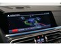 BMW X5 M Competition Bowers & Wilkins | Skylounge | TV's | Elektr. Trekhaak