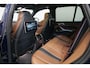 BMW X5 M Competition Bowers & Wilkins | Skylounge | TV's | Elektr. Trekhaak