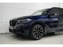 BMW X5 M Competition Bowers & Wilkins | Skylounge | TV's | Elektr. Trekhaak