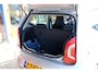 Volkswagen Up! 1.0 take up! BlueMotion Radio-CD speler