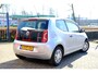 Volkswagen Up! 1.0 take up! BlueMotion Radio-CD speler
