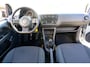 Volkswagen Up! 1.0 take up! BlueMotion Radio-CD speler