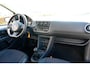 Volkswagen Up! 1.0 take up! BlueMotion Radio-CD speler