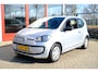 Volkswagen Up! 1.0 take up! BlueMotion Radio-CD speler