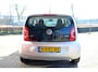 Volkswagen Up! 1.0 take up! BlueMotion Radio-CD speler