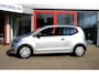 Volkswagen Up! 1.0 take up! BlueMotion Radio-CD speler