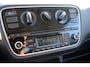 Volkswagen Up! 1.0 take up! BlueMotion Radio-CD speler