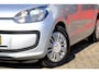 Volkswagen Up! 1.0 take up! BlueMotion Radio-CD speler
