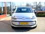 Volkswagen Up! 1.0 take up! BlueMotion Radio-CD speler