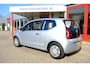 Volkswagen Up! 1.0 take up! BlueMotion Radio-CD speler