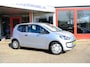 Volkswagen Up! 1.0 take up! BlueMotion Radio-CD speler