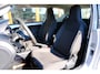 Volkswagen Up! 1.0 take up! BlueMotion Radio-CD speler