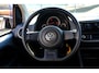 Volkswagen Up! 1.0 take up! BlueMotion Radio-CD speler