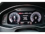 Audi A6 Avant 55 TFSI quattro Pro Line Plus S Line-ACC-20"-Trekhaak-Pano-Keyless-Camera-4 Wielsturing